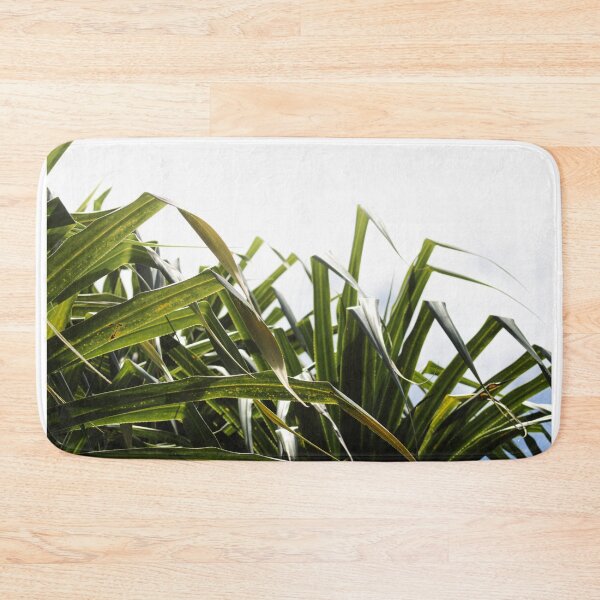 Item preview, Relaxed Greenery  designed and sold by Blancotography.