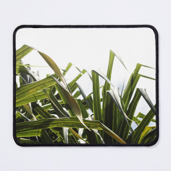 Item preview, Relaxed Greenery  designed and sold by Blancotography.