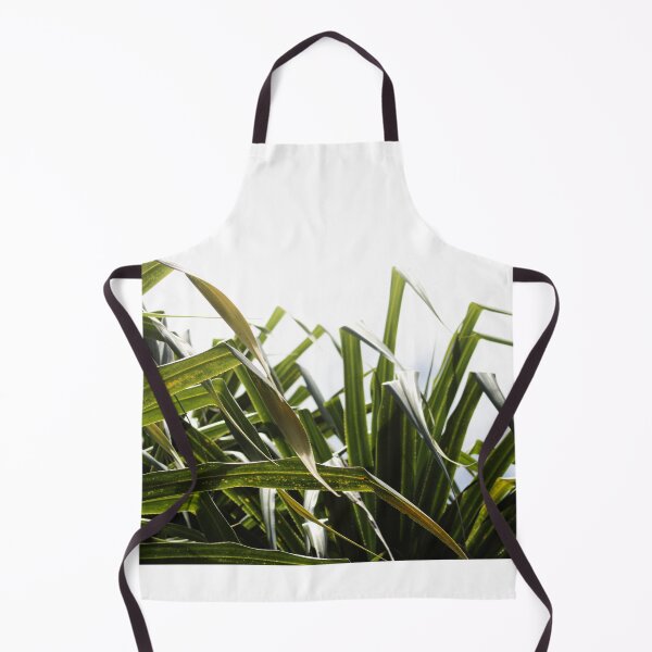 Item preview, Relaxed Greenery designed and sold by Blancotography.