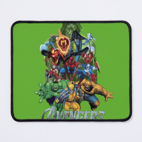 Item preview, Doomsday 2026 series designed and sold by White Tiger Designz .