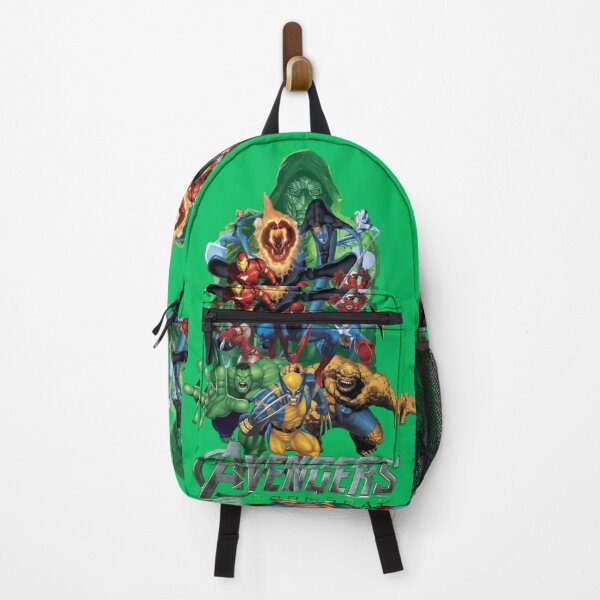 Item preview, Doomsday 2026 series designed and sold by White Tiger Designz .