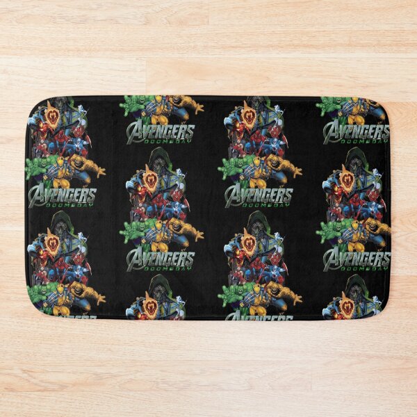 Item preview, Doomsday 2026 series designed and sold by White Tiger Designz .