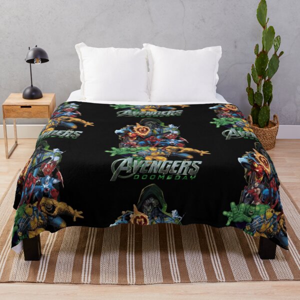 Item preview, Doomsday 2026 series designed and sold by White Tiger Designz .