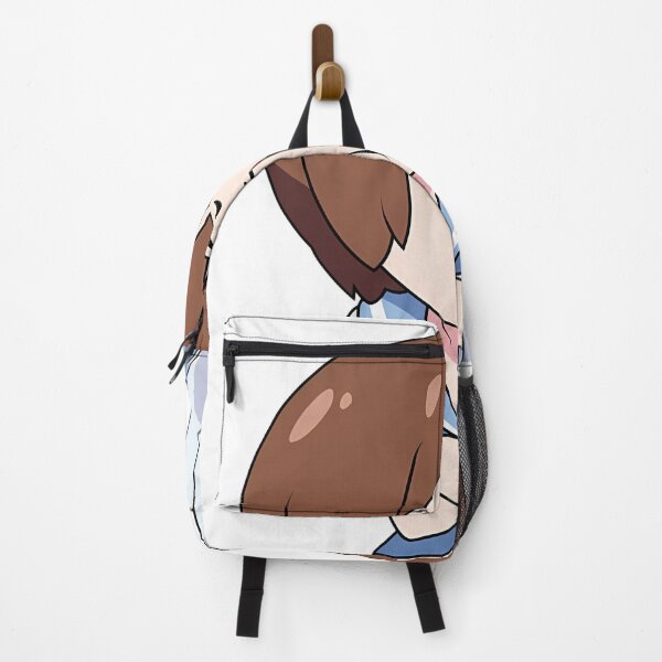 Item preview, Mad Mako designed and sold by Migi-Desu.