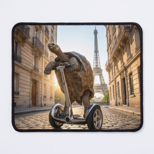 Item preview, Tortoise Has Loads of Get Up and Go designed and sold by Tridentulus.