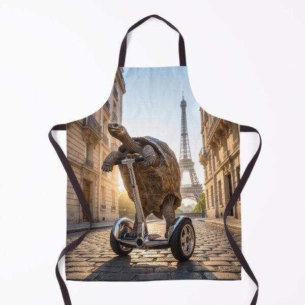 Item preview, Tortoise Has Loads of Get Up and Go designed and sold by Tridentulus.