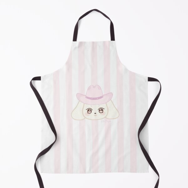 Item preview, HETmongi Adorable Design - ATEEZ Yeosang's ANITEEZ designed and sold by Rilia Designs.