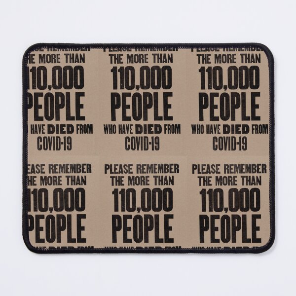 Item preview, 110,000 designed and sold by THE GOOD FIND.