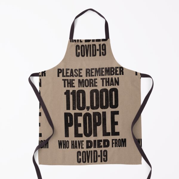 Item preview, 110,000 designed and sold by THE GOOD FIND.