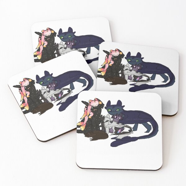 Item preview, Art people dragon designed and sold by 18artajk2020.