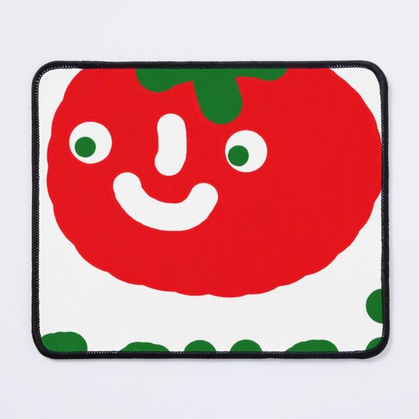 Item preview, scusi silly tomato  designed and sold by PhiloDoh.