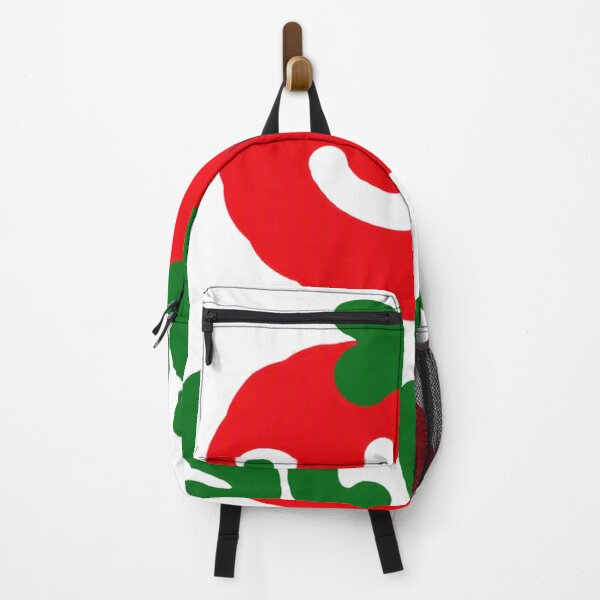 Item preview, scusi silly tomato  designed and sold by PhiloDoh.