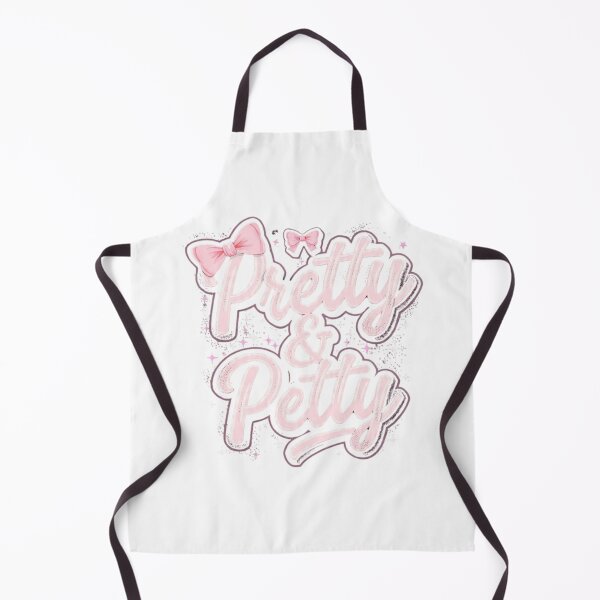 Item preview, Pretty and Pretty Pink Bow designed and sold by LC&LCPlatform.