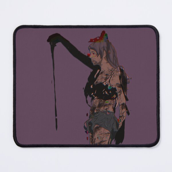 Item preview, Hades designed and sold by strayheartbja.