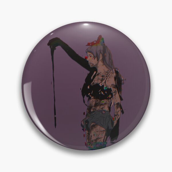 Item preview, Hades designed and sold by strayheartbja.