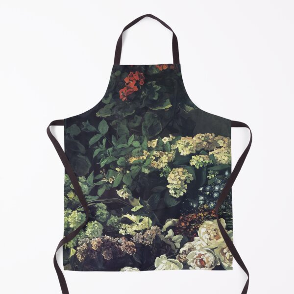 Item preview, Claude Monet designed and sold by GridDecay.
