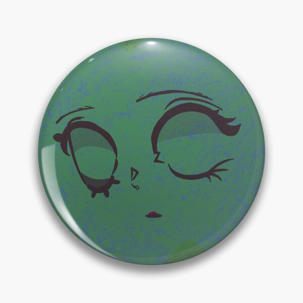 Item preview, Lollipop liner designed and sold by Doodle stop shop.
