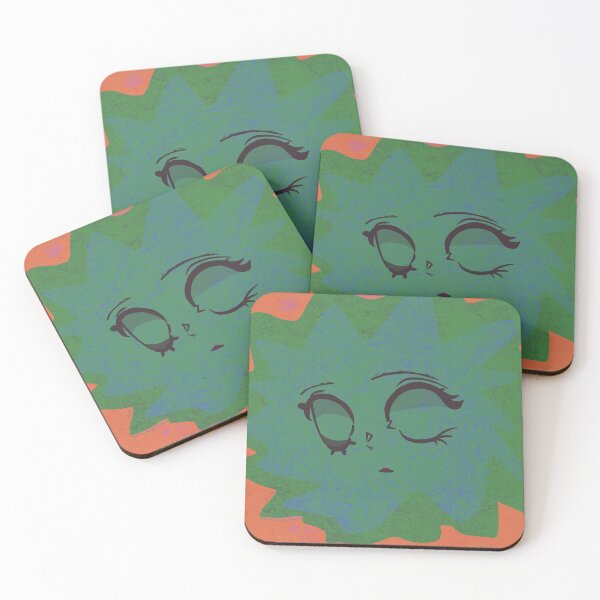 Item preview, Lollipop liner designed and sold by Doodle stop shop.