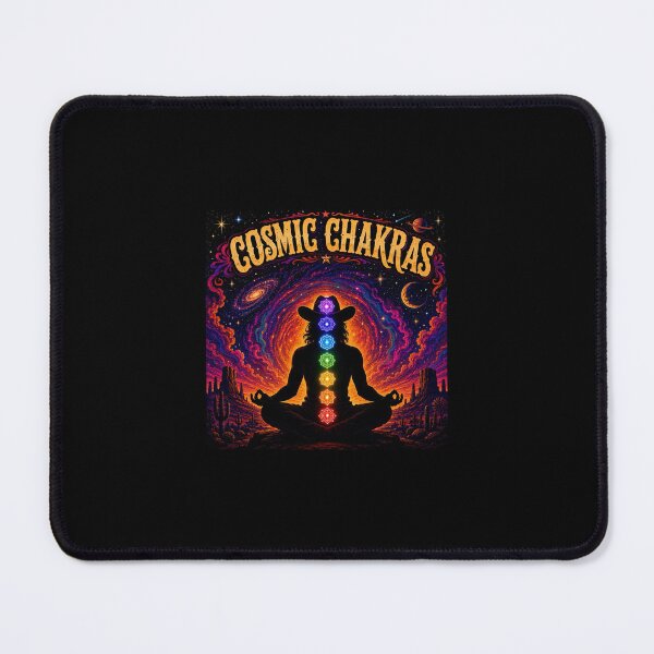 Item preview, Chakras of the west designed and sold by Cosmic-Chloe.
