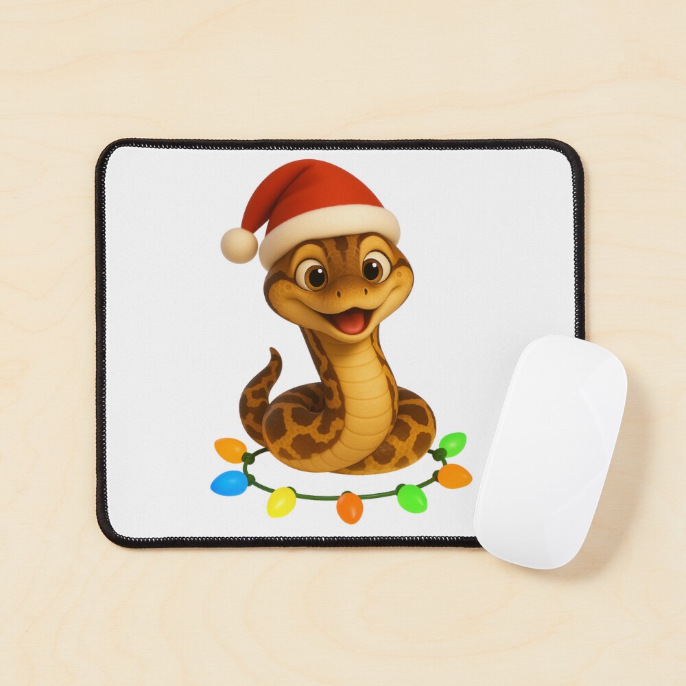 Item preview, Mouse Pad designed and sold by Sillytoe.