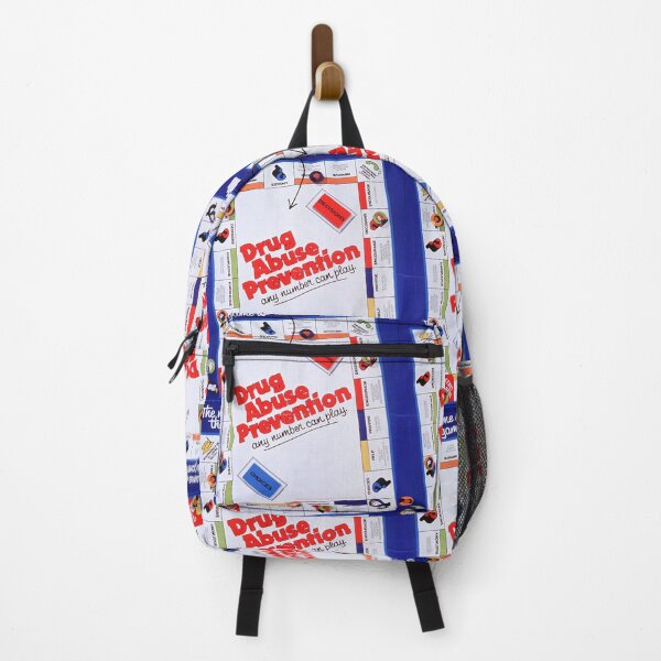 Item preview, ABUSE PREVENTION designed and sold by THE GOOD FIND.