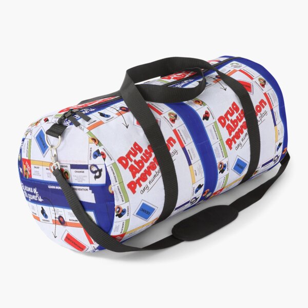 Item preview, ABUSE PREVENTION designed and sold by THE GOOD FIND.