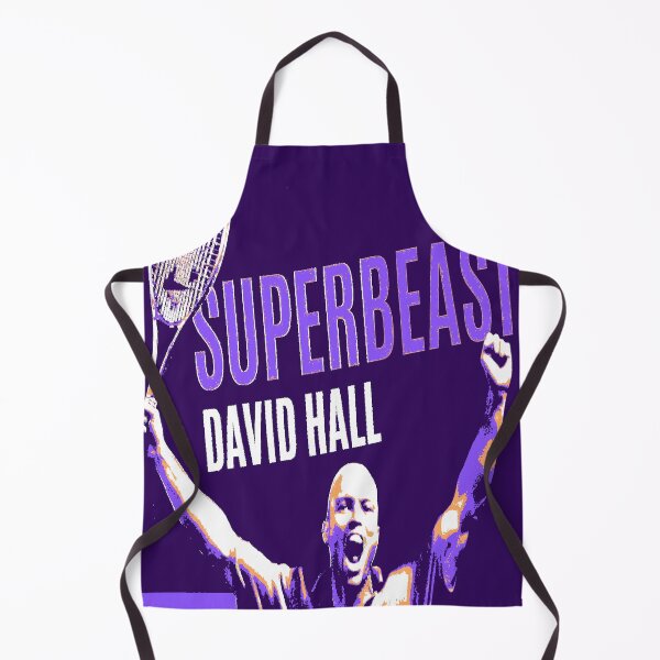 Item preview, Superbeast 7 designed and sold by Super Beast .