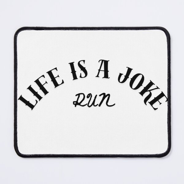 Item preview, word designed and sold by eyliky.