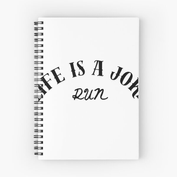 Item preview, word designed and sold by eyliky.