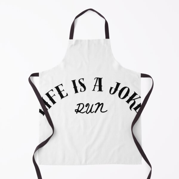 Item preview, word designed and sold by eyliky.