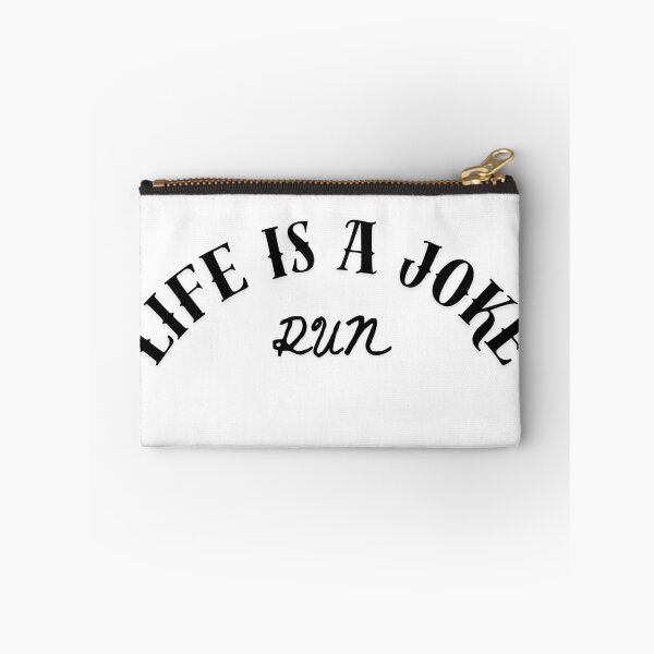 Item preview, word designed and sold by eyliky.