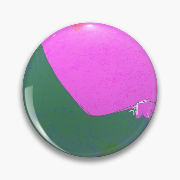 Item preview, Bubble gum pop designed and sold by Doodle stop shop.
