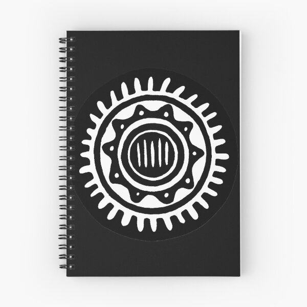 Item preview, Sun Symbol designed and sold by ViaARTfactory.