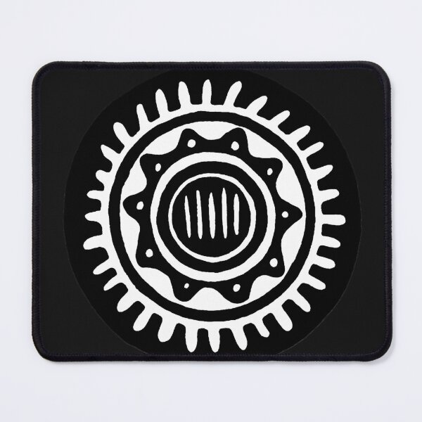 Item preview, Sun Symbol designed and sold by ViaARTfactory.