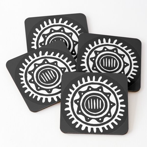 Item preview, Sun Symbol designed and sold by ViaARTfactory.