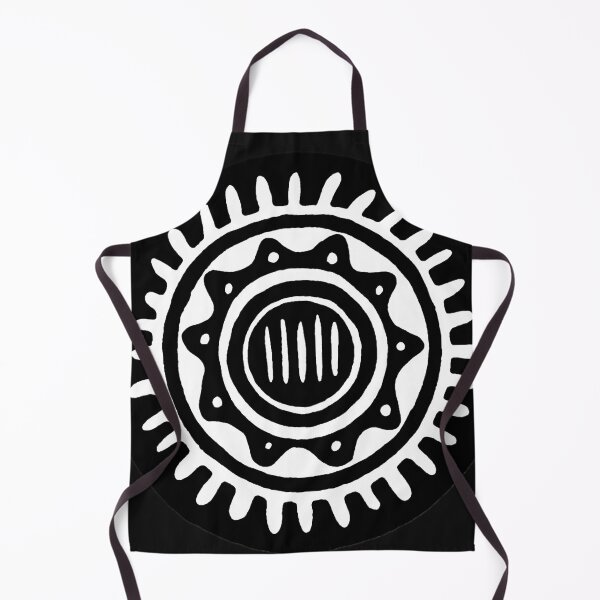 Item preview, Sun Symbol designed and sold by ViaARTfactory.