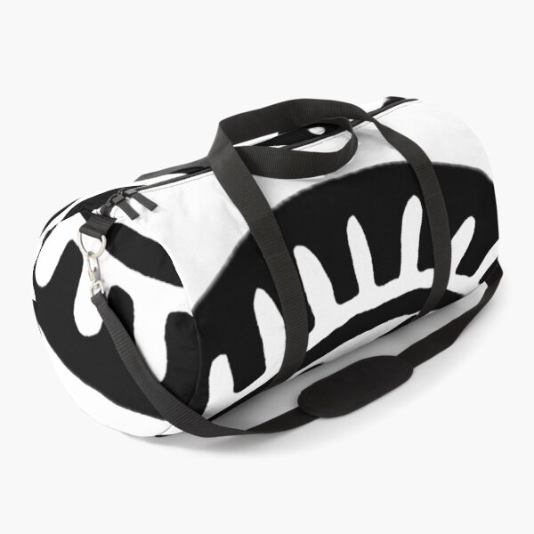 Item preview, Sun Symbol designed and sold by ViaARTfactory.
