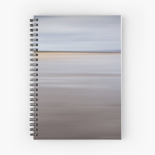 Item preview, Lost Souls 1C designed and sold by Nigel R Bell Photography.