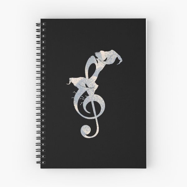 Item preview, Harmony in Bloom - Silver designed and sold by silviaxe.