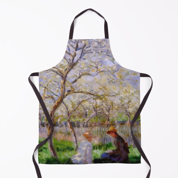 Item preview, Claude Monet designed and sold by GridDecay.