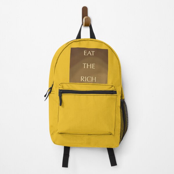 Item preview, Eat the Rich - Dauntless designed and sold by gennyevans.