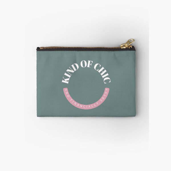 Item preview, Kind of Chic Savvy designed and sold by Pengaprinsessan.