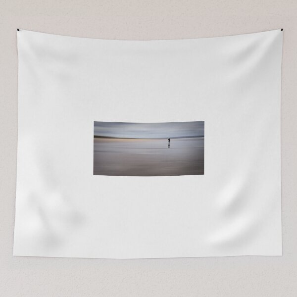 Item preview, Lost Souls 1C designed and sold by Nigel R Bell Photography.