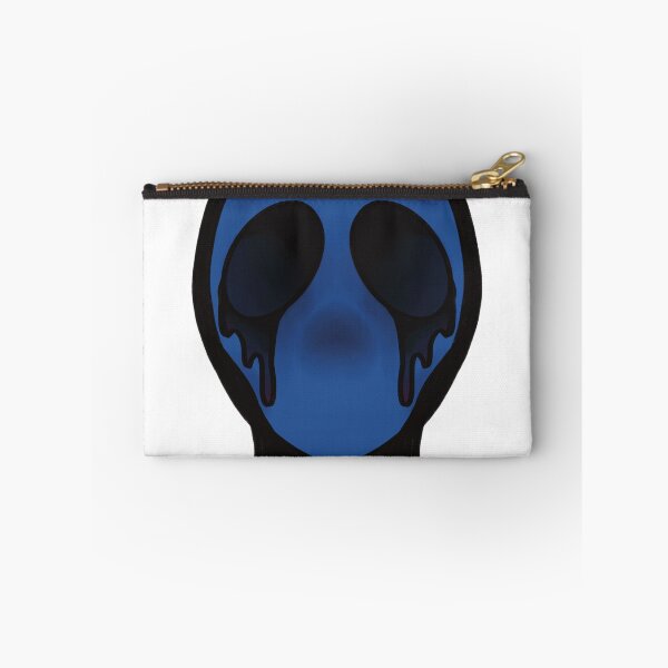 Item preview, Eyeless Jack designed and sold by sleepyheadedbb.