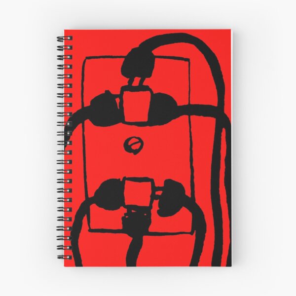 Item preview, THE PLUG designed and sold by THE GOOD FIND.