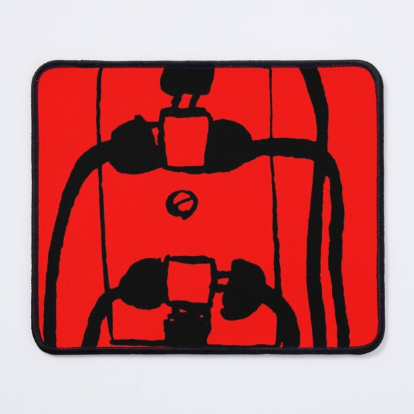 Item preview, THE PLUG designed and sold by THE GOOD FIND.