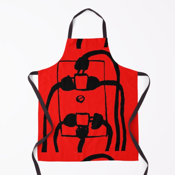 Item preview, THE PLUG designed and sold by THE GOOD FIND.