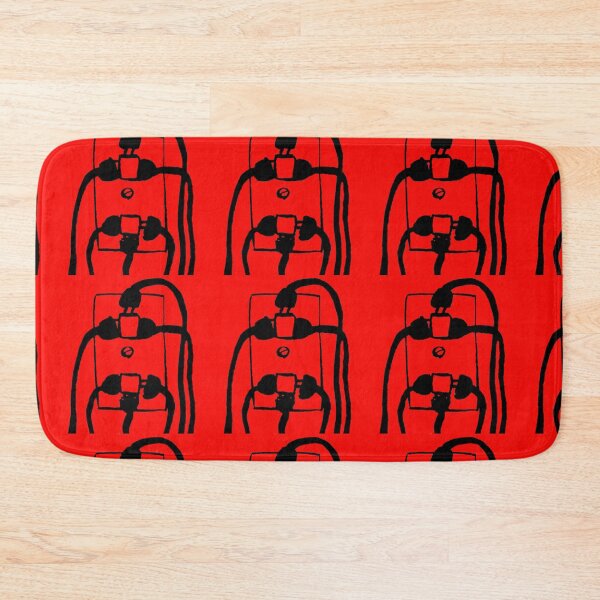 Item preview, THE PLUG designed and sold by THE GOOD FIND.