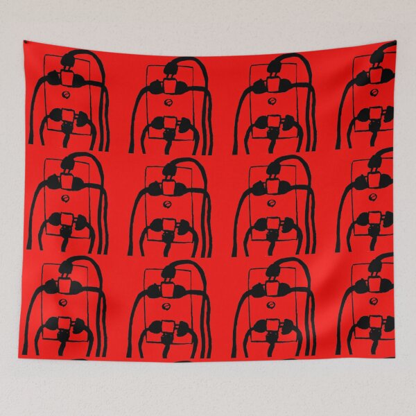 Item preview, THE PLUG designed and sold by THE GOOD FIND.