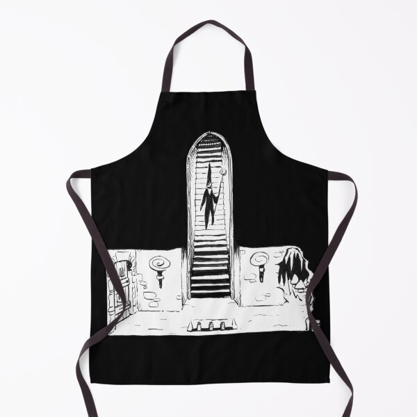 Item preview, Dungeon Stair designed and sold by Chuck Whelon.